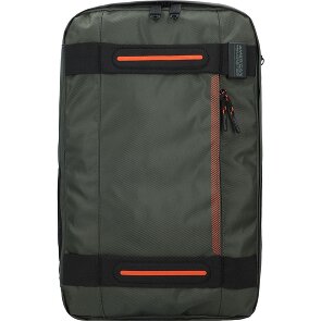 American Tourister Urban Track Plecak biznesowy 39 cm Komora na laptopa