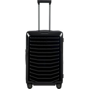 Porsche Design Roadster 4 Wózek na podwójnych kołach 69 cm