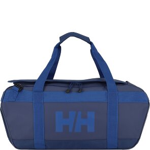 Helly Hansen Scout Duffel S Holdall 50 cm