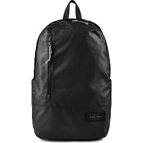 Eastpak Tarp Pack Plecak 45 cm Komora na laptopa