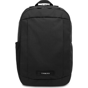 Timbuk2 Parkside Backpack 45,5 cm komora na laptopa