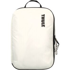 Thule Packing Cube Pannier 26 cm