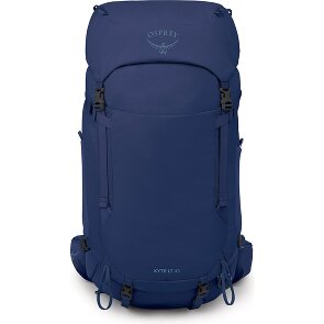 Osprey Kyte 45 L Plecak trekkingowy 64 cm