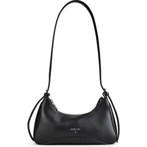 Patrizia Pepe Torba na ramię Skóra 28 cm