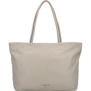 Liebeskind Hera Shopper Bag Skórzany 41 cm Liebeskind Hera Shopper Bag Skórzany 41 cm