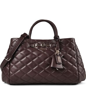 Guess Frances Torba 32 cm