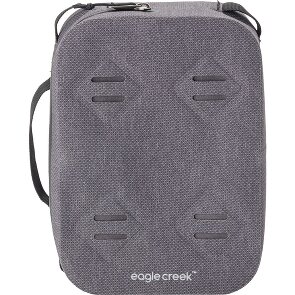 Eagle Creek Sakwa Pack-it 25,5 cm