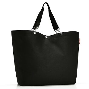 reisenthel Shopper Bag Xl 68 cm