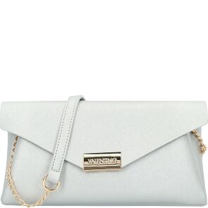 Valentino Arpie Kopertówka 26 cm