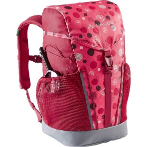 Vaude Puck 10 Kids Backpack 38 cm