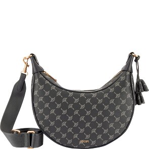 Joop! Cortina 1.0 Plecak 16 cm