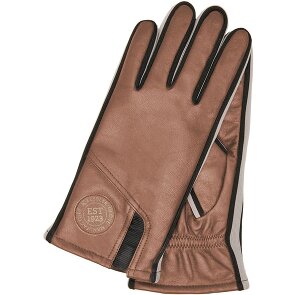 Kessler Rękawice Jack Leather