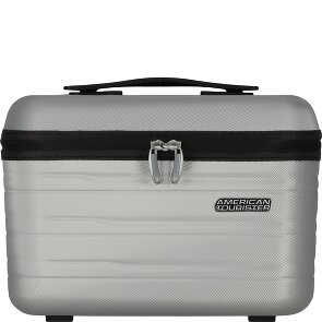 American Tourister Flashline Beautycase 36 cm