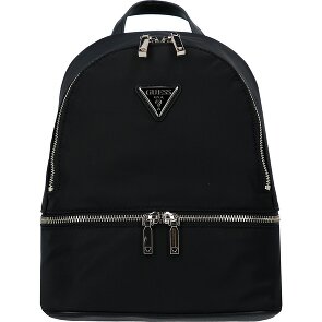 Guess Follie Plecak miejski 28 cm