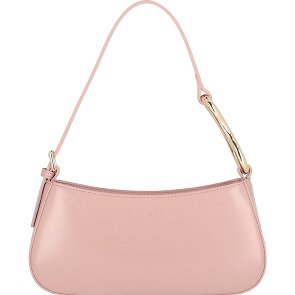 Chiara Ferragni CF Loop Torba na ramię 26 cm