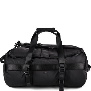 Hugo Ayden Torba podróżna Weekender 55 cm