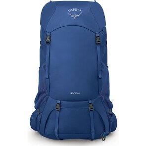 Osprey Rook 65 Plecak trekkingowy 75 cm