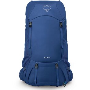 Osprey Rook Plecak trekkingowy 75 cm
