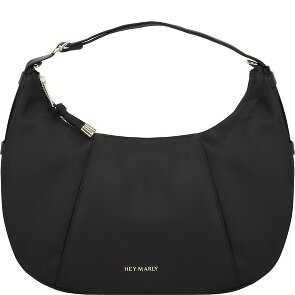 Hey Marly Lifetime Sister Torba na ramię M 35 cm