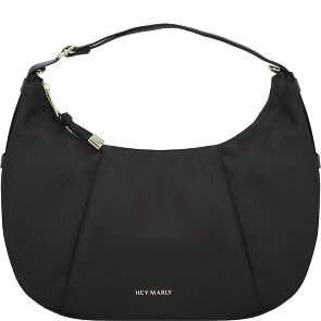 Hey Marly Lifetime Sister Torba na ramię M 35 cm