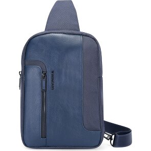 Roncato Panama 4.0 29 cm