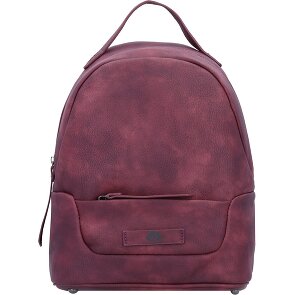 Greenburry Plecak miejski Gretl 30 cm