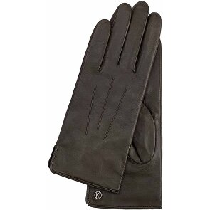 Kessler Carla Gloves Leather