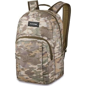 Dakine Class 25 Plecak szkolny 47 cm