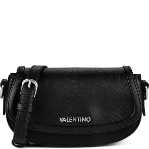 Valentino Silvia Mir Torba na ramię 21.5 cm