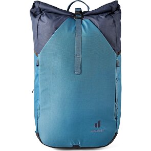 Deuter Xberg 25 Torba na rower 30.5 cm