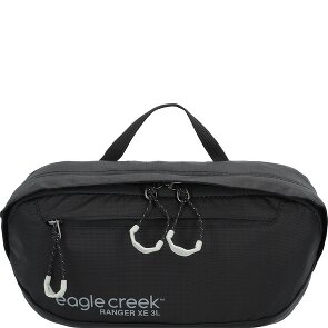 Eagle Creek Ranger XE 3L Saszetka 27 cm