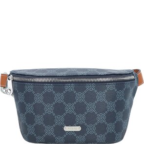 Picard Euphoria Saszetka 22 cm