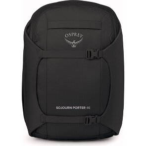 Osprey Plecak Sojourn 46 cm