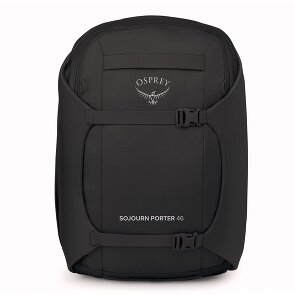 Osprey Plecak Sojourn 46 cm