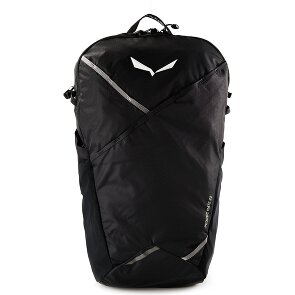 Salewa Pedroc Mate 22 Plecak turystyczny 50 cm