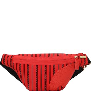 Sprayground Reverse Sip 2.0 Saszetka 38 cm