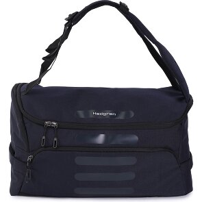 Hedgren Torba podróżna Comby Weekender RFID 55 cm