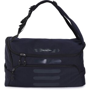 Hedgren Torba podróżna Comby Weekender RFID 55 cm