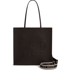 Ted Baker Iconny Torba na ramię 45 cm