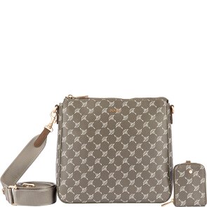 Joop! Cortina 1.0 Jasmina torba na ramię 27,5 cm