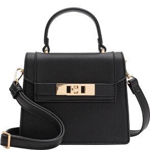 L.Credi Konstanze Torba 20 cm