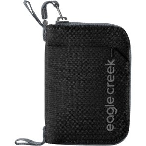 Eagle Creek Stash Pouch Portfel Ochrona RFID 11.5 cm