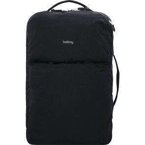Bellroy Plecak podróżny Lite z przegrodą na laptopa 52 cm