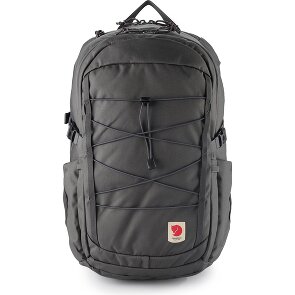 Fjällräven High Coast 28 28 Plecak 41 cm Komora na laptopa