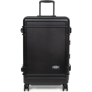 Eastpak Resist'r Case 4 kółka Walizka L 78 cm