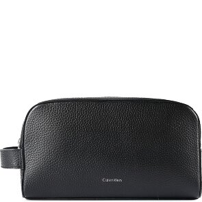 Calvin Klein Foil Kosmetyczka 24.5 cm