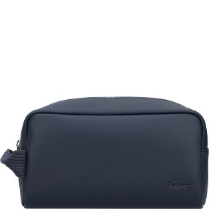 Lacoste Men's Classic Kosmetyczka 25.5 cm