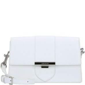 Lancaster Paris Ily Torba na ramię Skórzany 21 cm