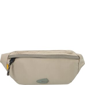 camel active Terra Saszetka 29 cm