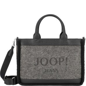 Joop! Jeans Calduccio Yvette Torba 36 cm